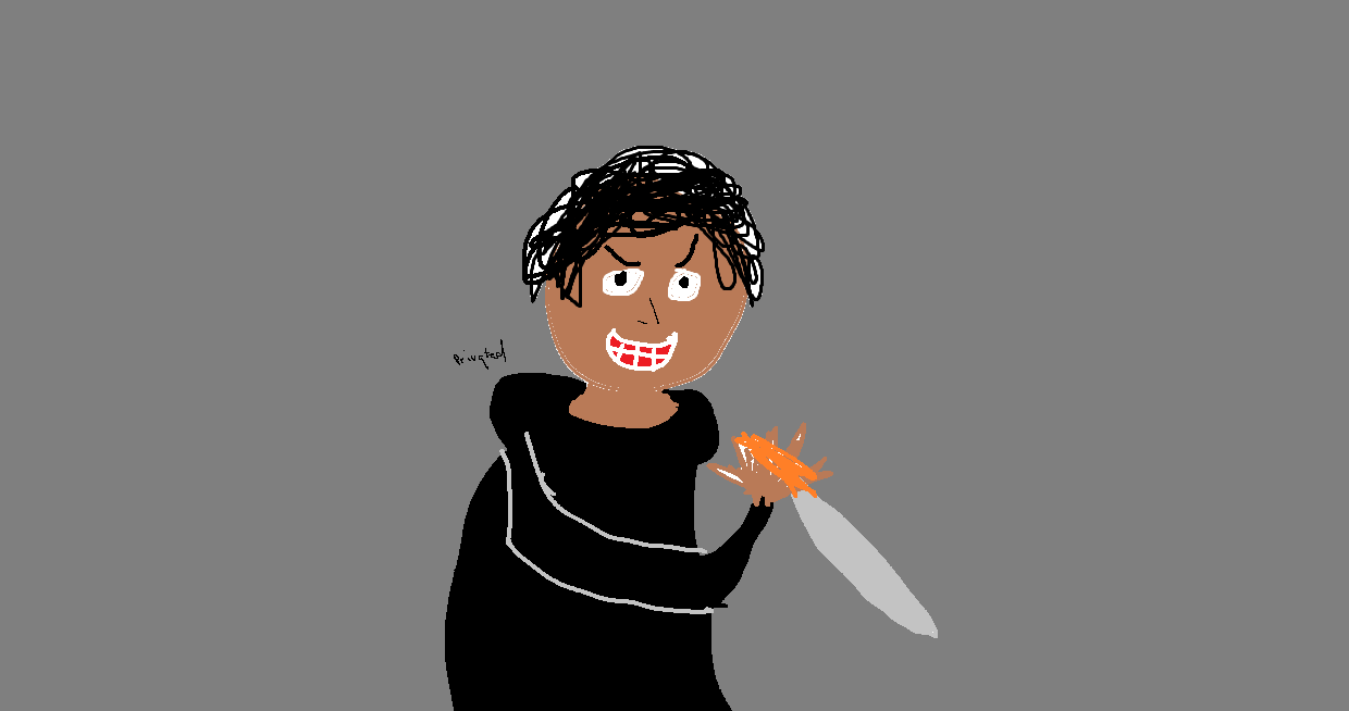 prixifyefanart.png