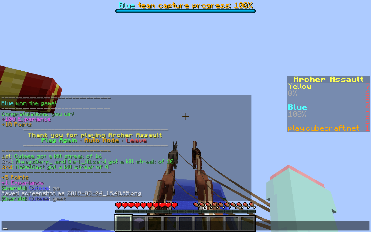 Pro.png