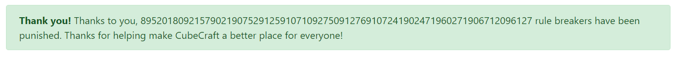 pro reports.png