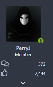 profile 2.png
