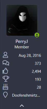 profile 3.png