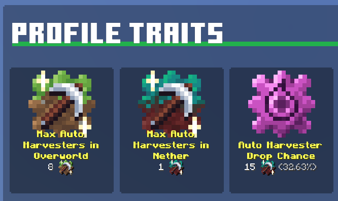 profile-traits.png