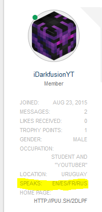 profileinfo.PNG