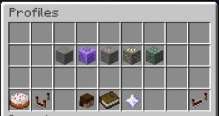 Profiles menu.JPG