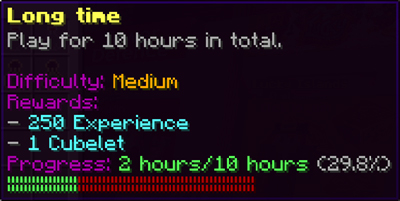Progress bar.jpg