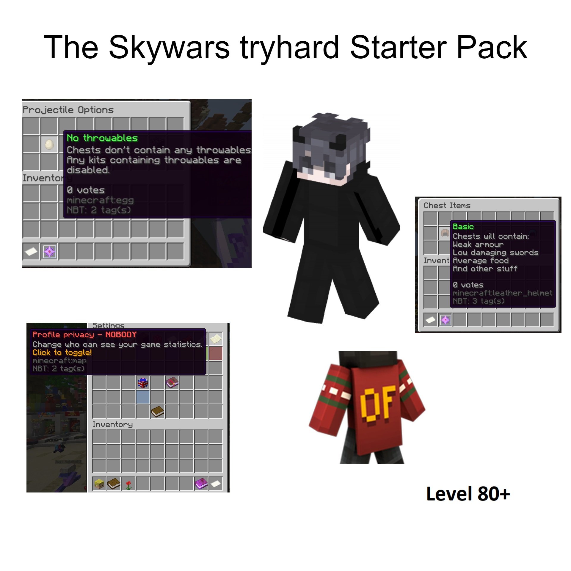 project.jpg