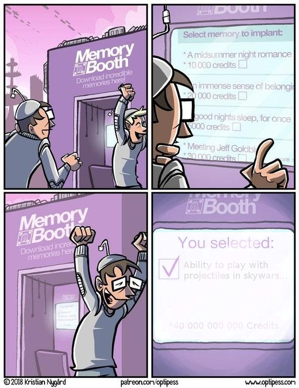 projvote.jpg