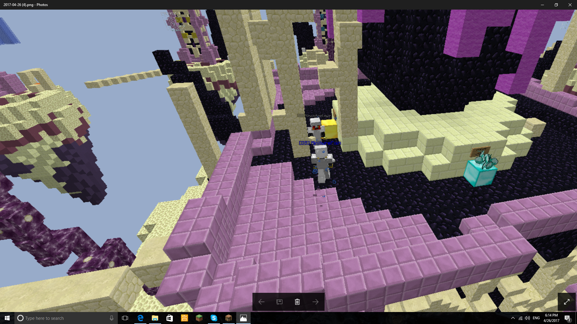 Proof 1.png