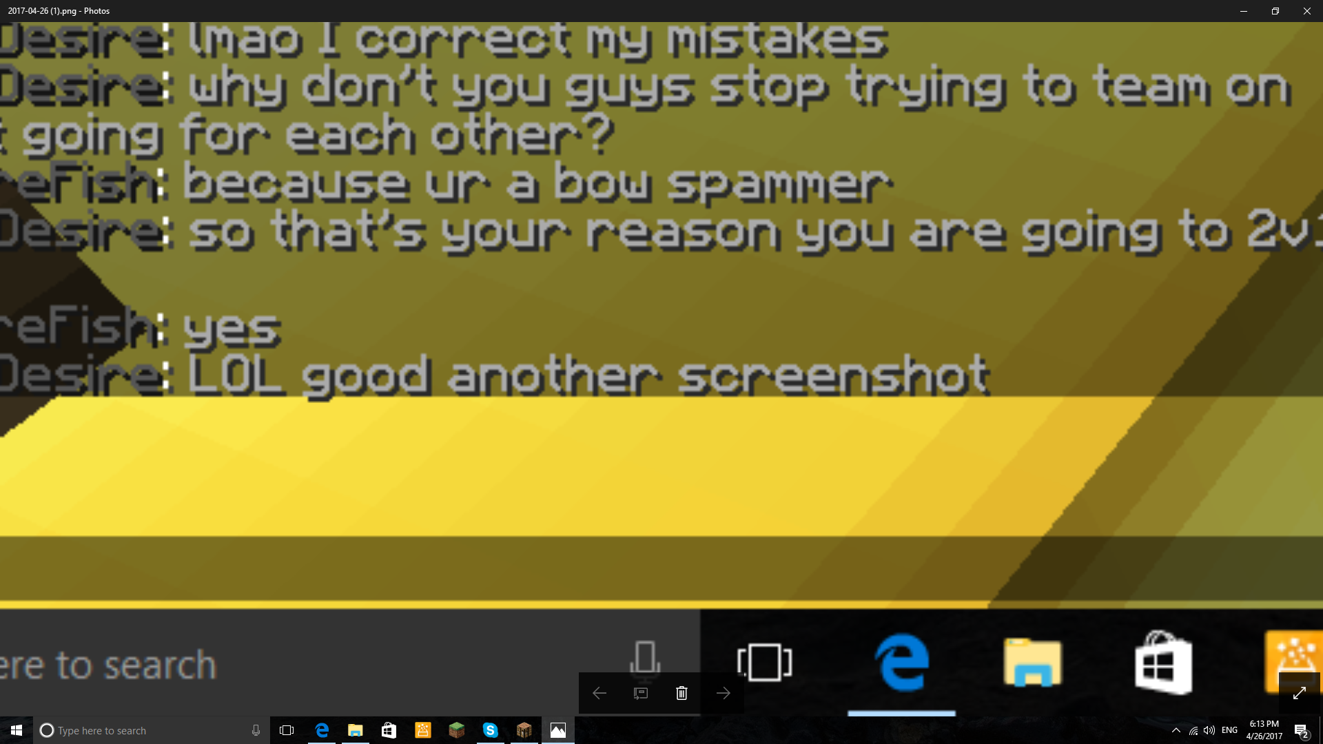Proof 2.png