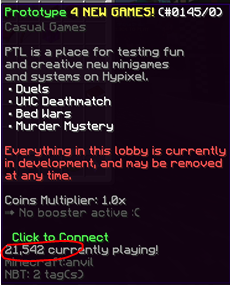 prototypeshocking.PNG
