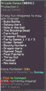 prototypeshocking2.PNG
