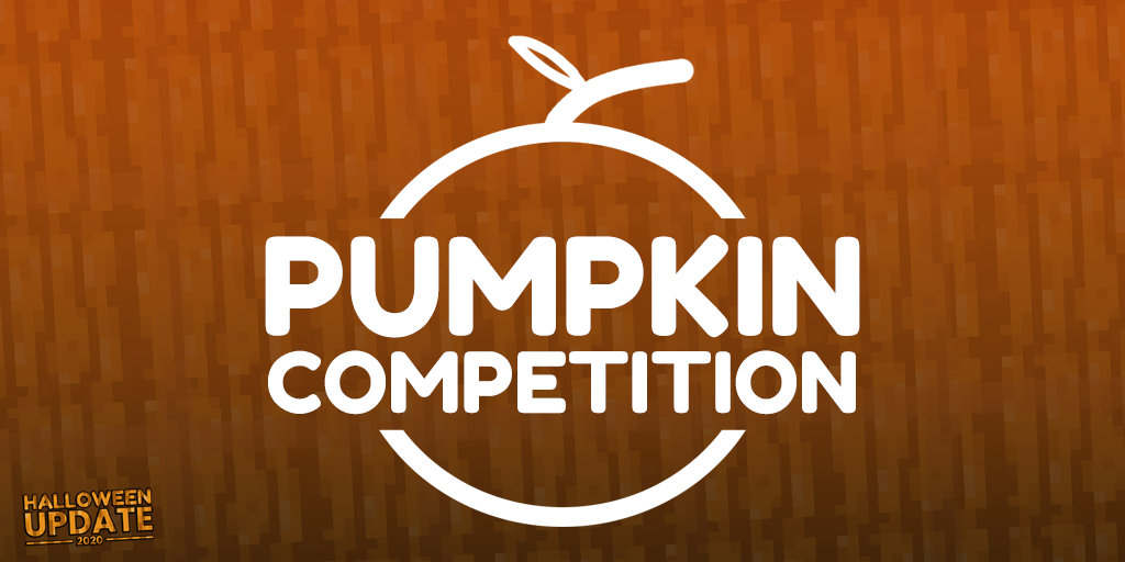 pumpkin compo.png