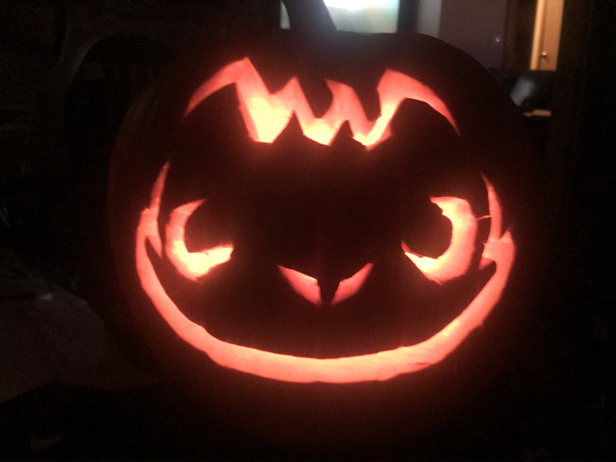 pumpkin.jpg