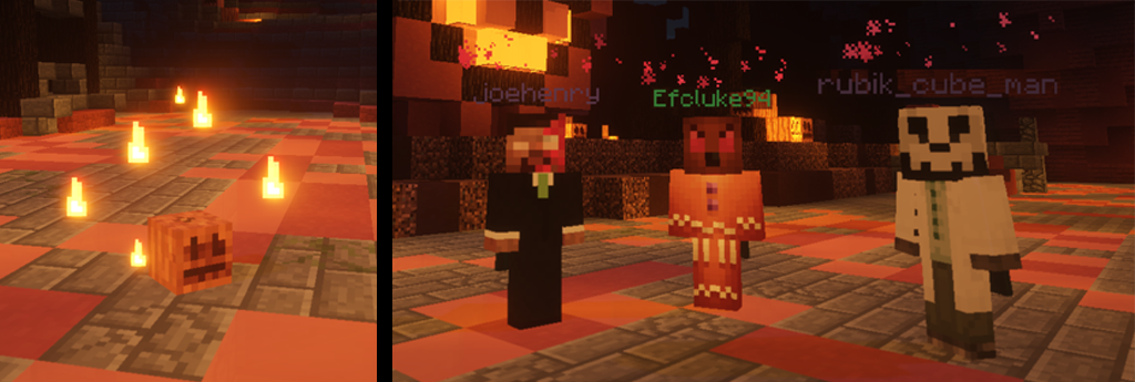 pumpkinhunt.png