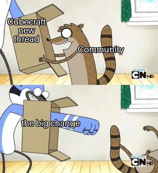 Punch Through a Box 03102018094617.jpg