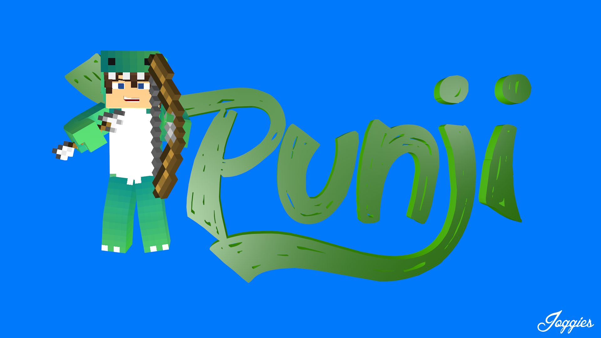 Pungi art finished.png