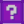 purple.png