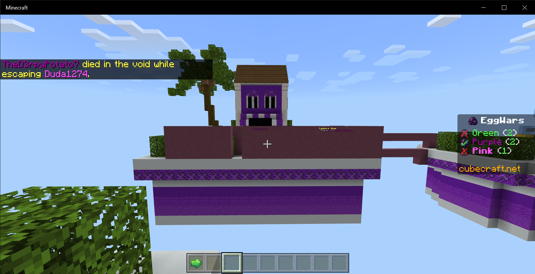 Purples build.png