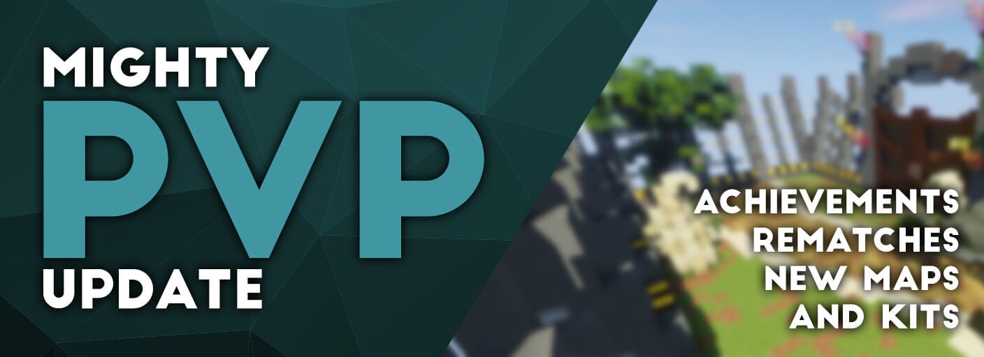 pvp-banner-image.jpg