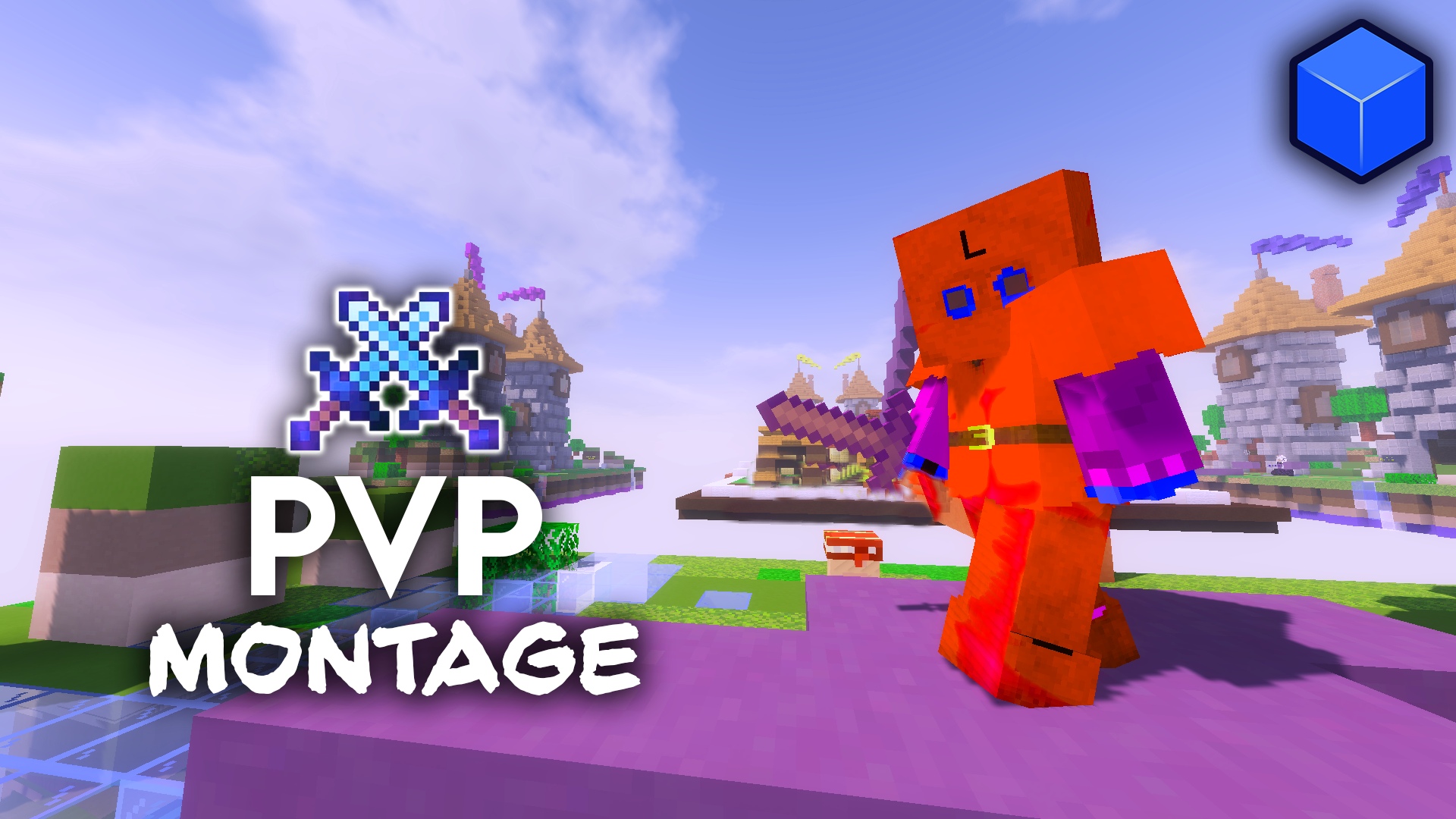 pvp montage _8 thumbnail.png