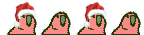 PxRXA20.gif