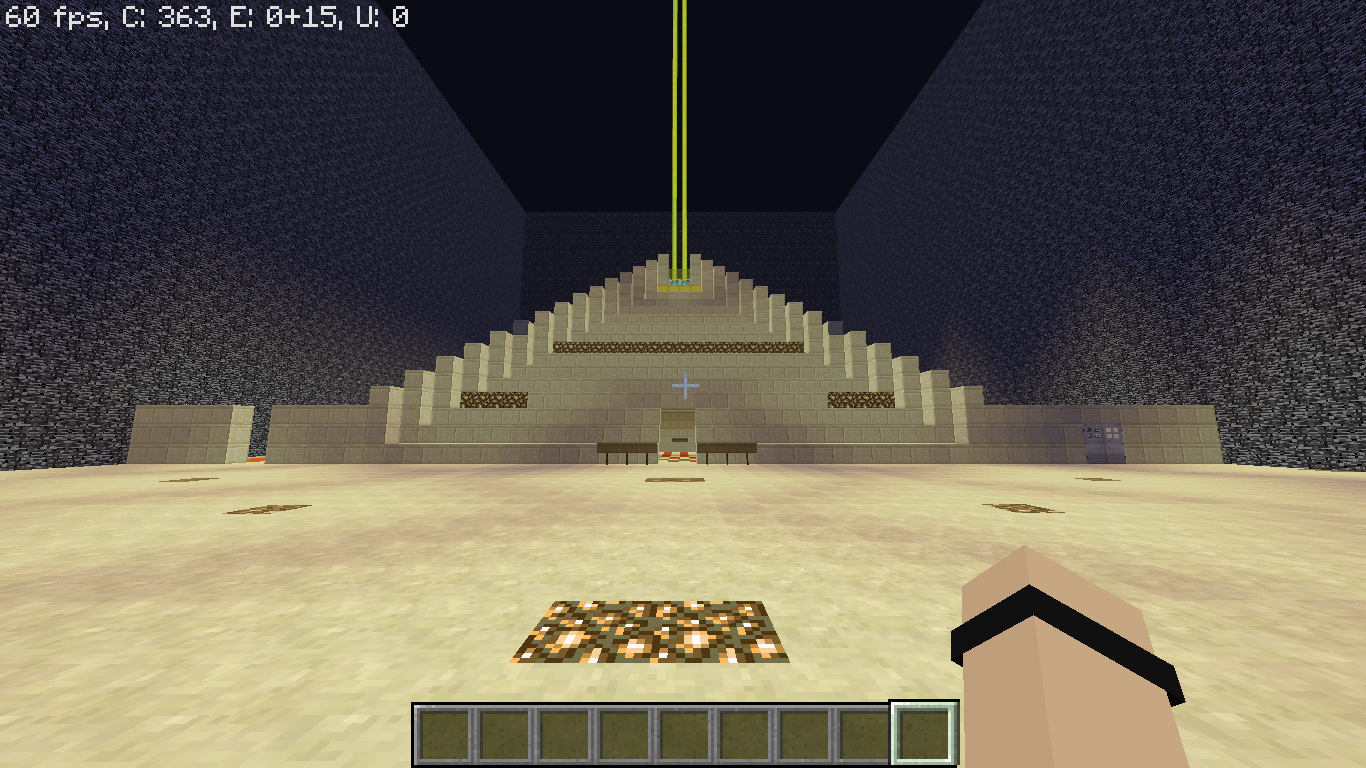 Pyramid.png
