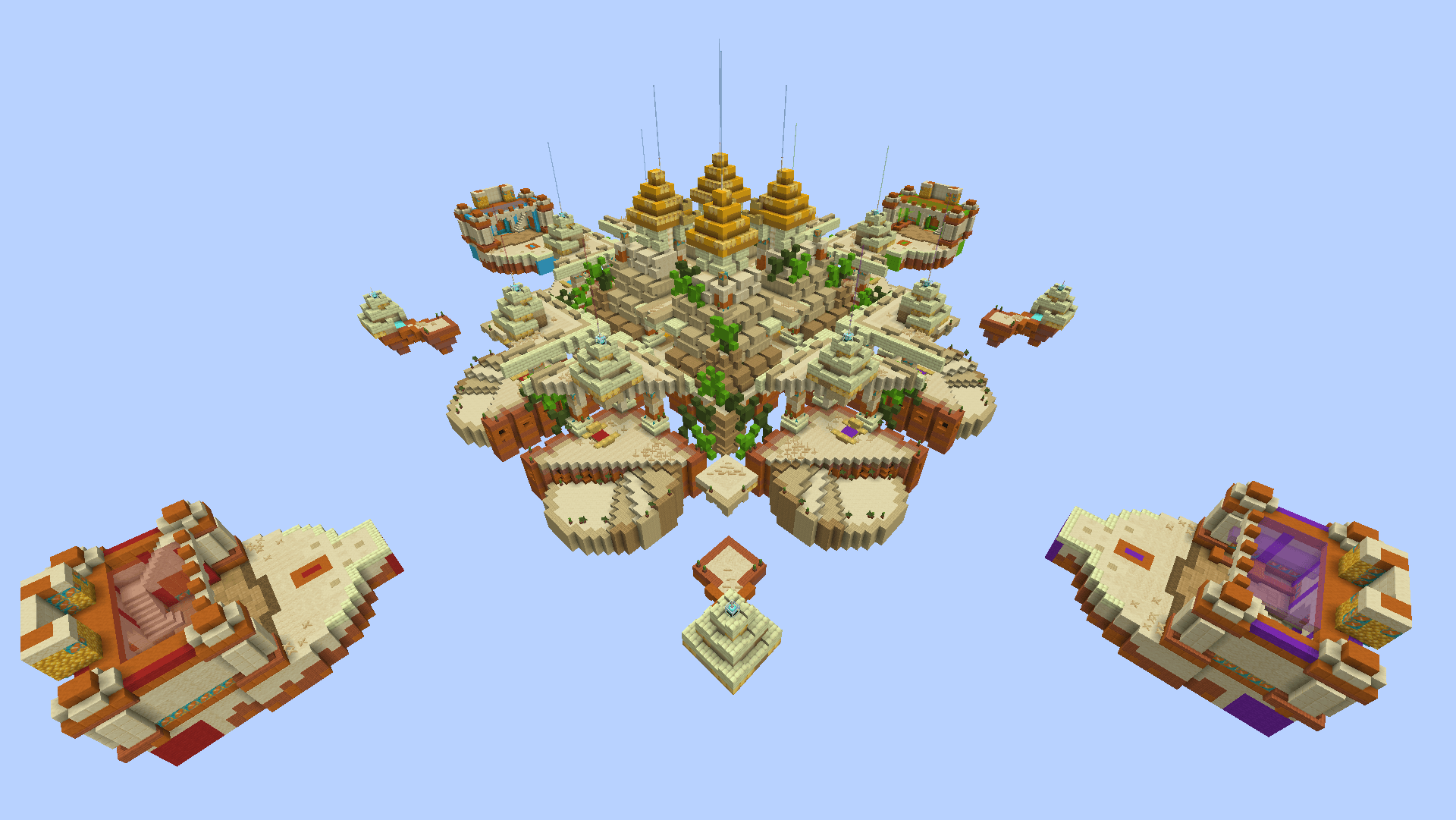 Pyramids - BedWars Teams of 4.png