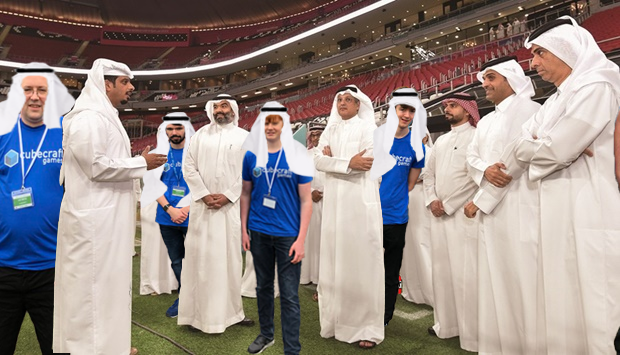 qatar.png