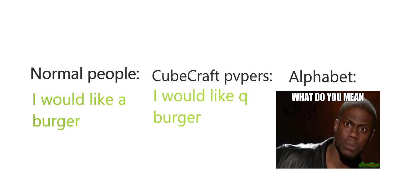 Qcubies.png