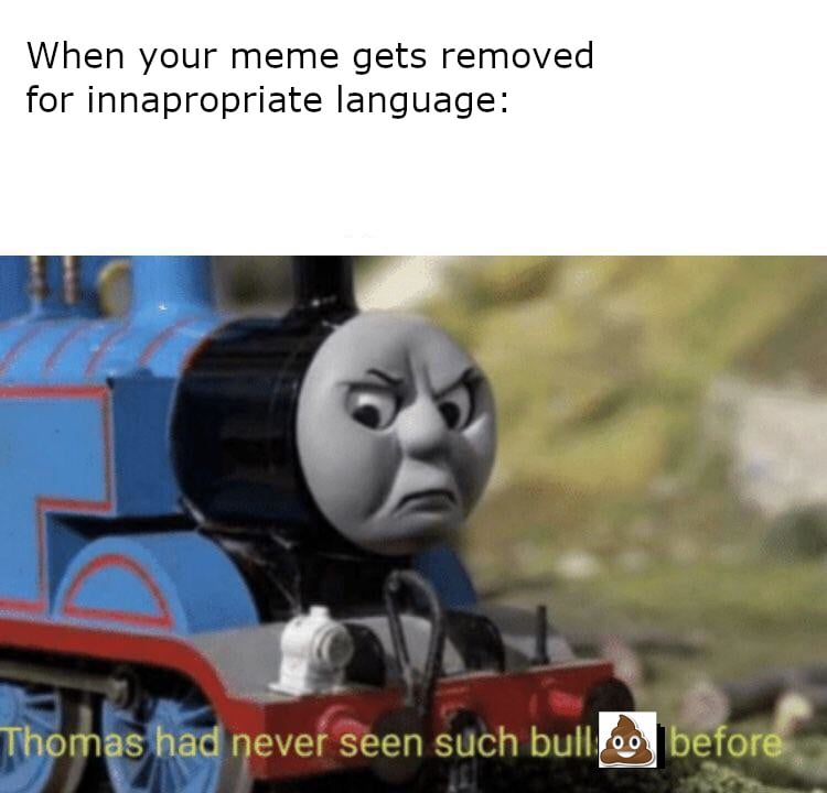 qlmqh292nmj31.jpg