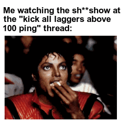 QsTH3tlLhdAD.gif