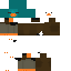 quaccducc.png