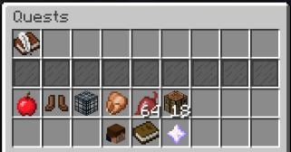 Quests menu.JPG