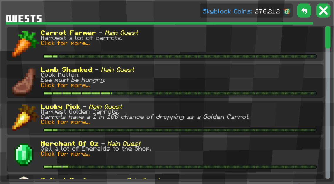 quests_menu.png