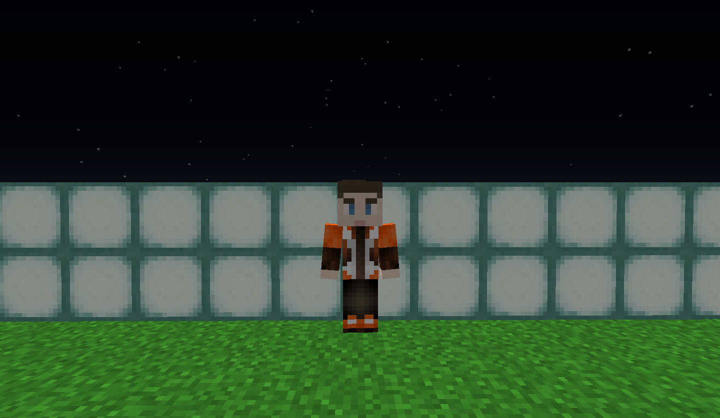 Quetzi Head.png