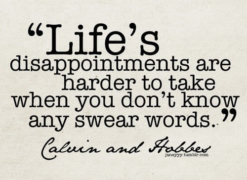 Quotes-With-Bad-Words-Meme-Image-11.jpg