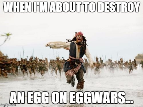 r5os2.jpg