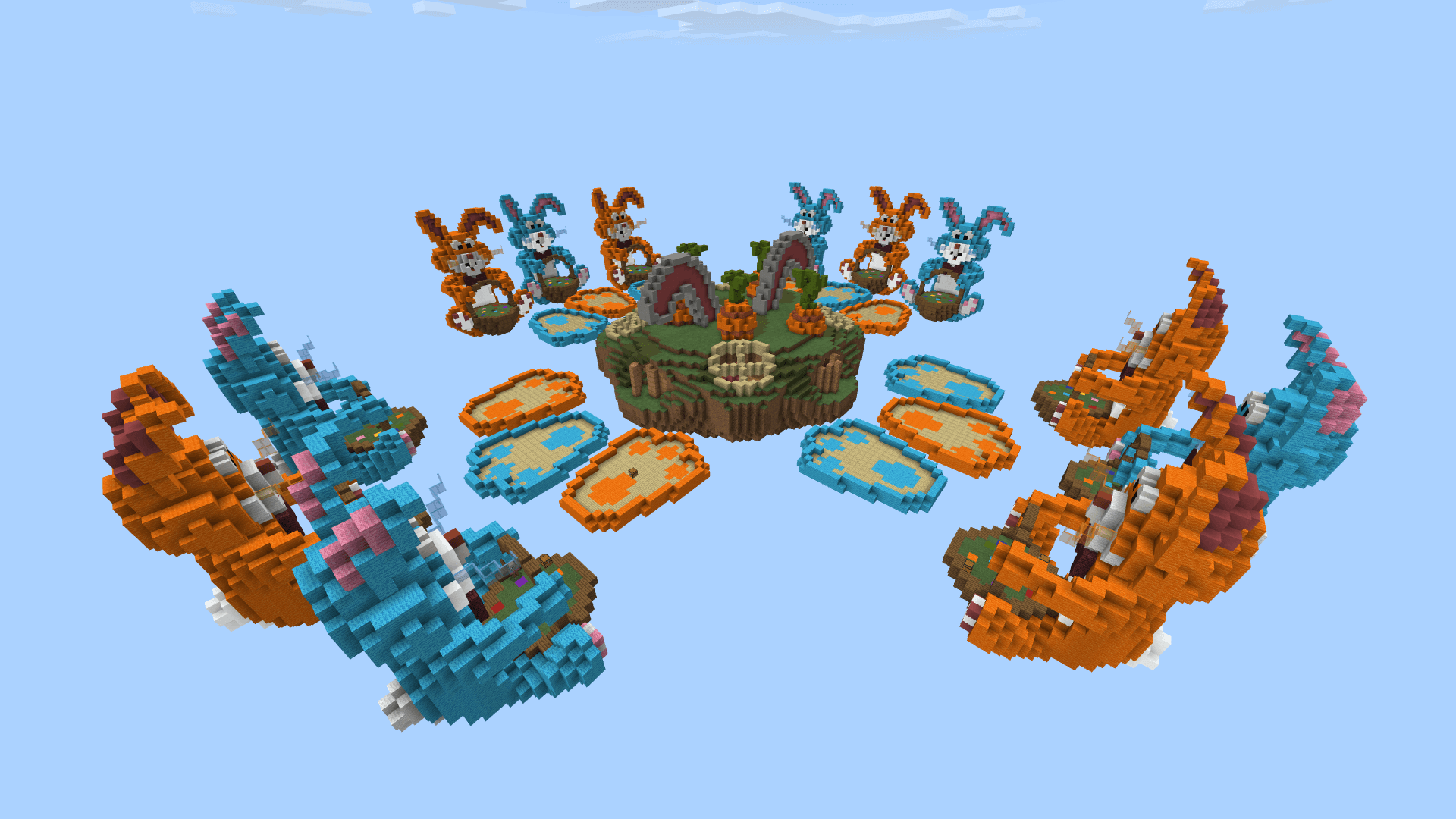 Rabbit - Solo SkyWars.png