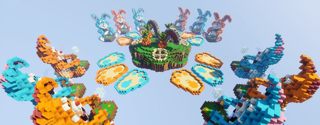 Rabbit-SW-SOLO.jpg