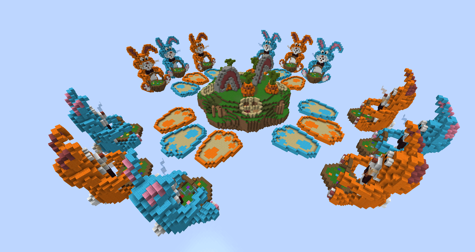 Rabbit - Team SkyWars.png
