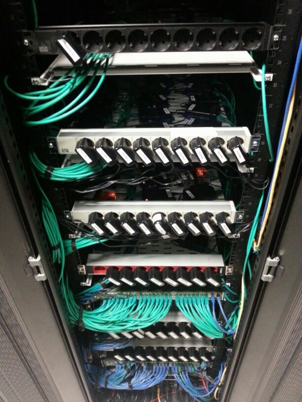 rack-with-pis.jpeg