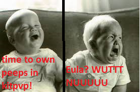 Rage at pvp.png
