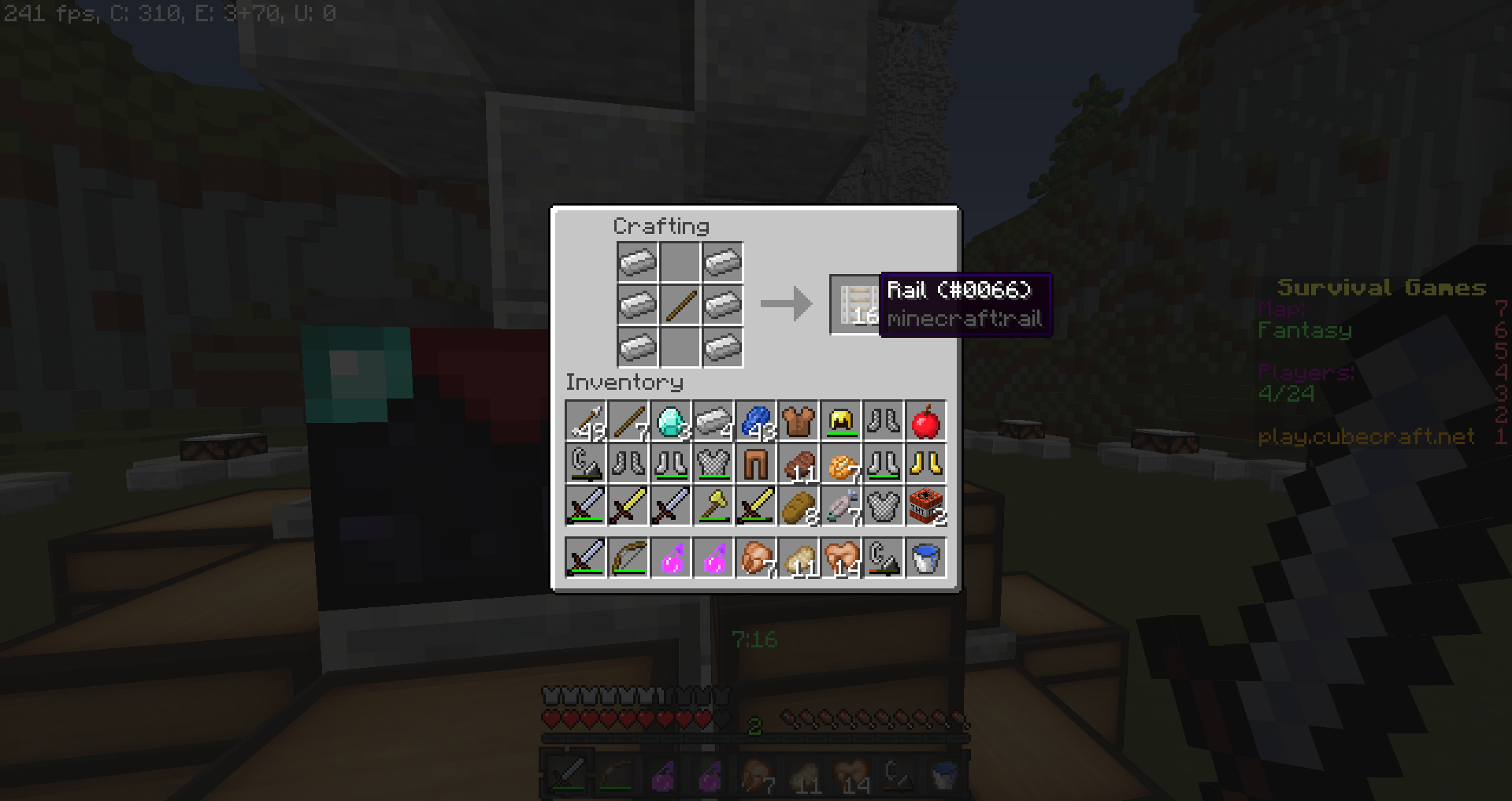 Rail.png