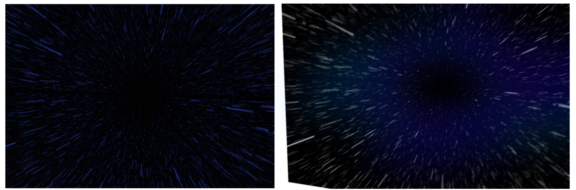 rain.png