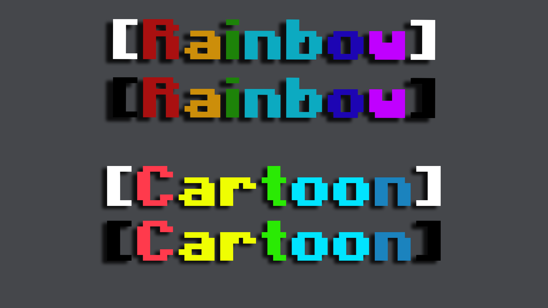 rainbow&cartoon.png