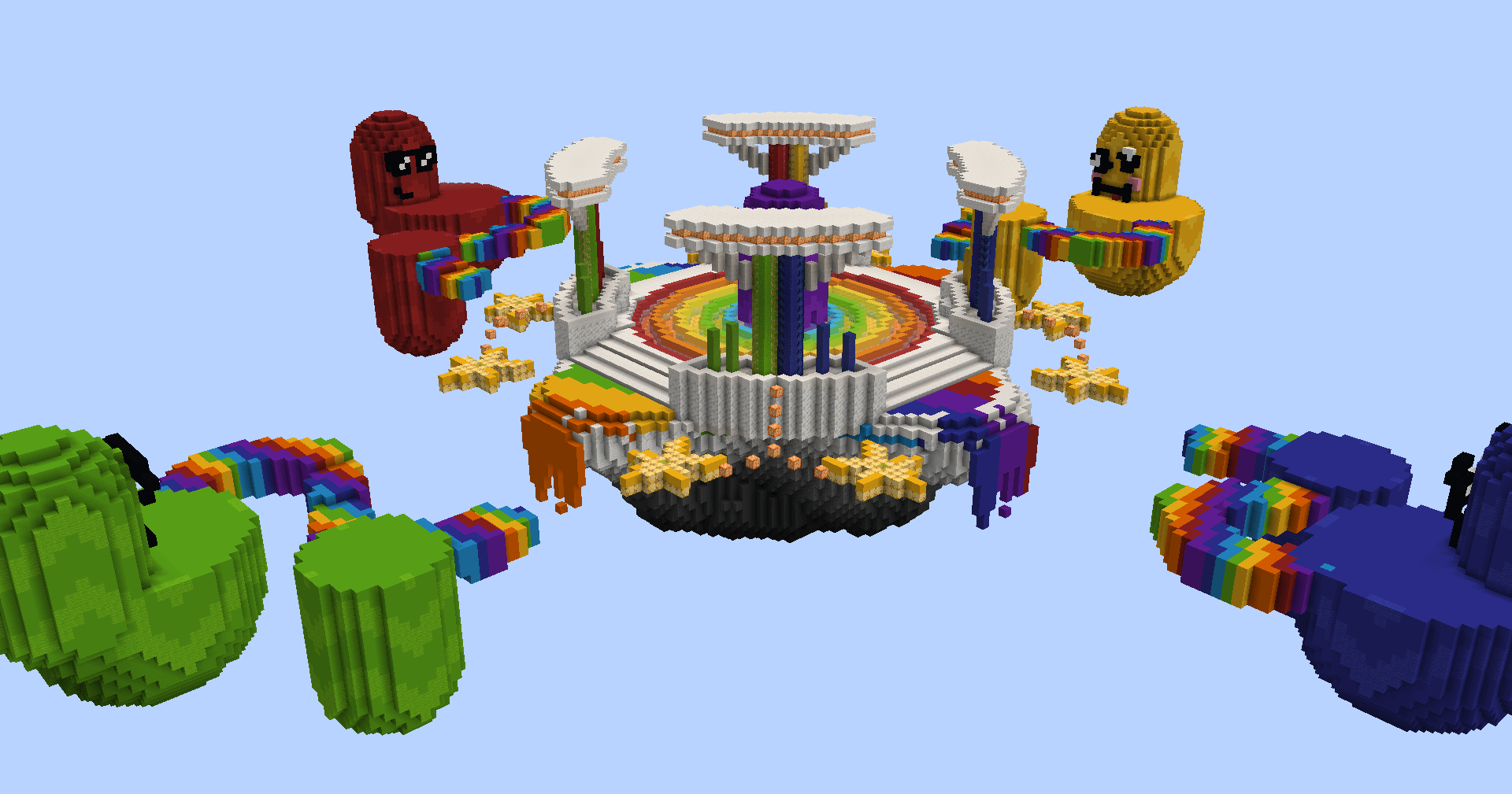 rainbow.png