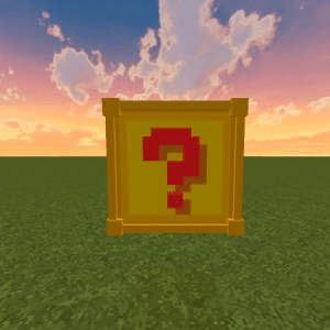 rainbow qm.gif