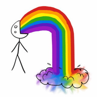 rainbow2.gif