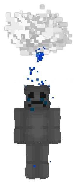 Raindrops.jpg