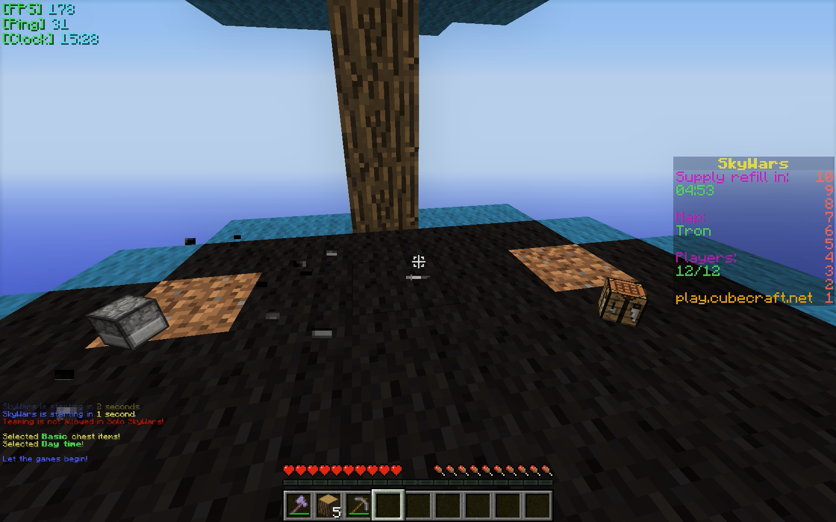 Random blocks.png